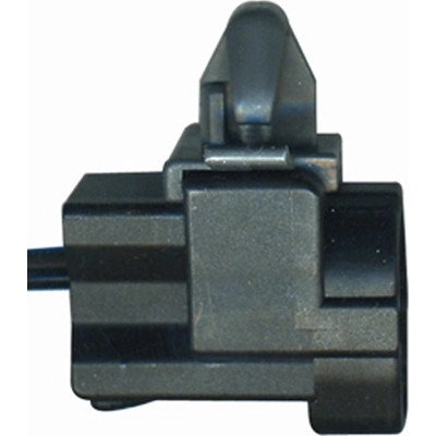 NGK - 24176 - Oxygen Sensor by NGK - 24176
