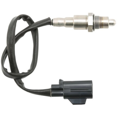 Oxygen Sensor by NGK - 25751