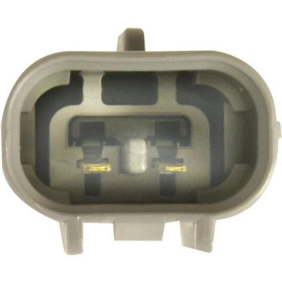 NGK - 24505 - Oxygen Sensor by NGK - 24505