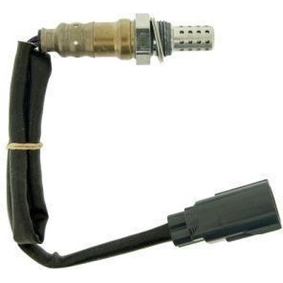 Oxygen Sensor by NGK - 25741