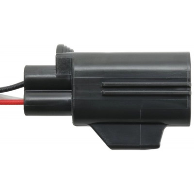 NGK - 25751 - Oxygen Sensor by NGK - 25751