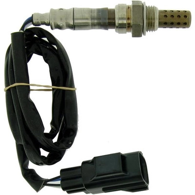 Oxygen Sensor by NGK - 25716