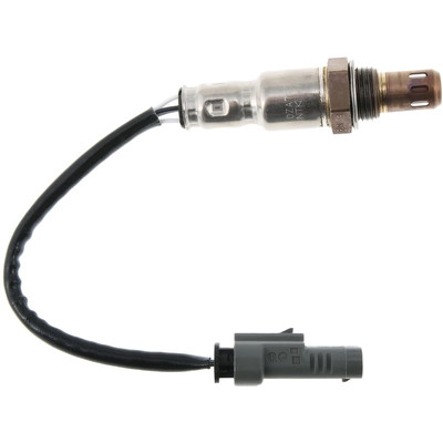 Oxygen Sensor by NGK - 21082