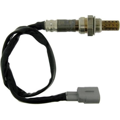 Oxygen Sensor by NGK - 24505