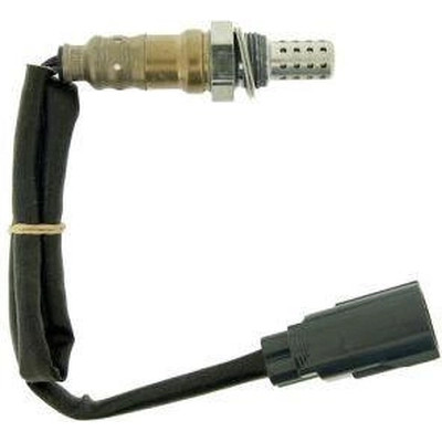 NGK - 25741 - Oxygen Sensor by NGK - 25741