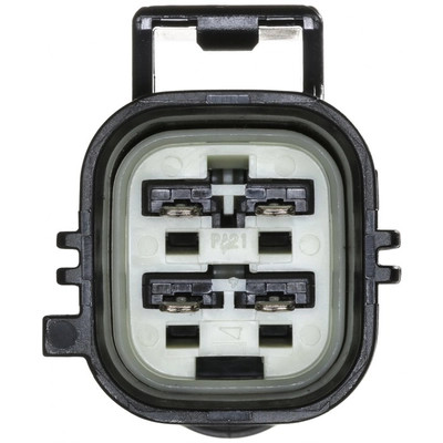 NGK - 25751 - Oxygen Sensor by NGK - 25751