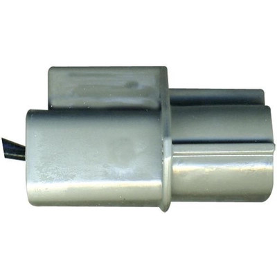 NGK - 24527 - Oxygen Sensor by NGK - 24527