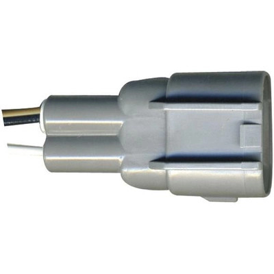 NGK - 24505 - Oxygen Sensor by NGK - 24505
