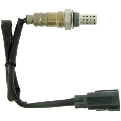 NGK - 25741 - Oxygen Sensor by NGK - 25741