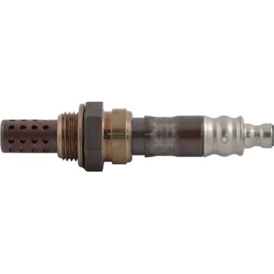 NGK - 25619 - Oxygen Sensor by NGK - 25619