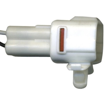 NGK - 24817 - Oxygen Sensor by NGK - 24817