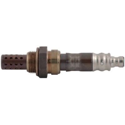 NGK - 24817 - Oxygen Sensor by NGK - 24817