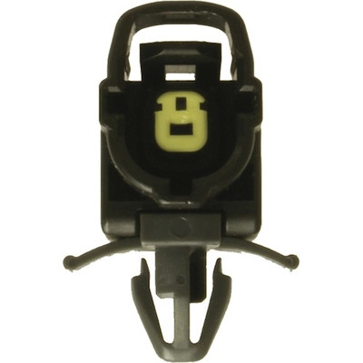 NGK - 24176 - Oxygen Sensor by NGK - 24176