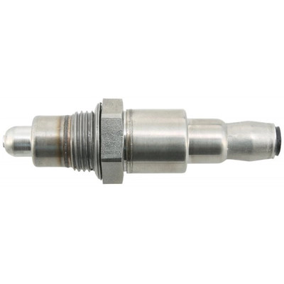 NGK - 25751 - Oxygen Sensor by NGK - 25751