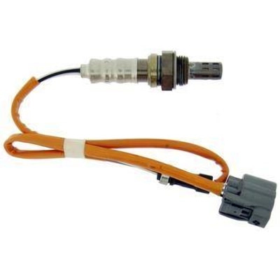 NGK - 24431 - Oxygen Sensor by NGK - 24431
