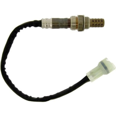 Oxygen Sensor by NGK - 21507