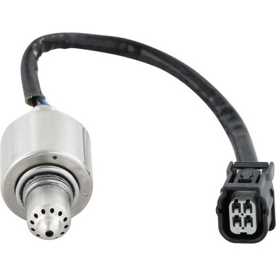 Fuel To Air Ratio Sensor by NGK - 24748