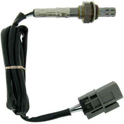 Oxygen Sensor by NGK - 24544
