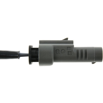 NGK - 21082 - Oxygen Sensor by NGK - 21082