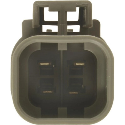 NGK - 24544 - Oxygen Sensor by NGK - 24544