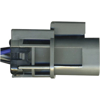 NGK - 24544 - Oxygen Sensor by NGK - 24544