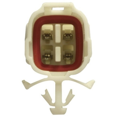 NGK - 24817 - Oxygen Sensor by NGK - 24817