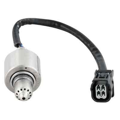 NGK - 24748 - Fuel To Air Ratio Sensor by NGK - 24748
