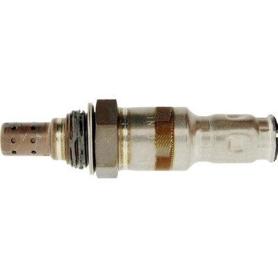 NGK - 24463 - Oxygen Sensor by NGK - 24463