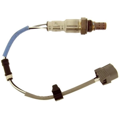 Oxygen Sensor by NGK - 24463