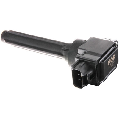 NGK - 49121 - NGK - 49121 - Ignition Coil