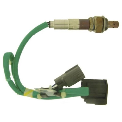 Fuel To Air Ratio Sensor by NGK - 24360