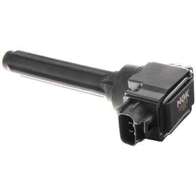 NGK - 49121 - NGK - 49121 - Ignition Coil