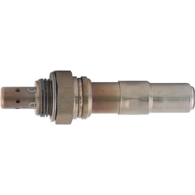 NGK - 24360 - Fuel To Air Ratio Sensor by NGK - 24360