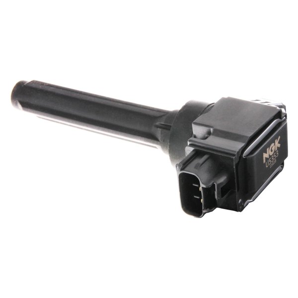 NGK - 49121 - NGK - 49121 - Ignition Coil
