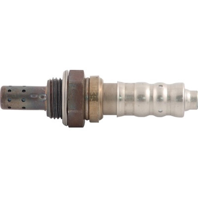 NGK - 24290 - Oxygen Sensor by NGK - 24290