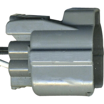 NGK - 24290 - Oxygen Sensor by NGK - 24290