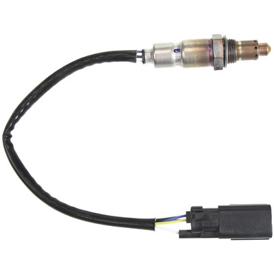 Fuel To Air Ratio Sensor by NGK - 27016