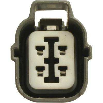 NGK - 24290 - Oxygen Sensor by NGK - 24290