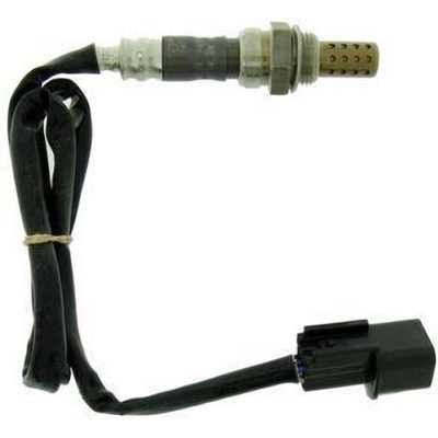 NGK - 23550 - Oxygen Sensor by NGK - 23550