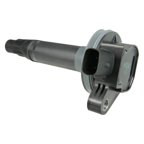 NGK - 49426 - Ignition Coil by NGK - 49426