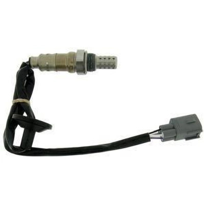 NGK - 24810 - Oxygen Sensor by NGK - 24810