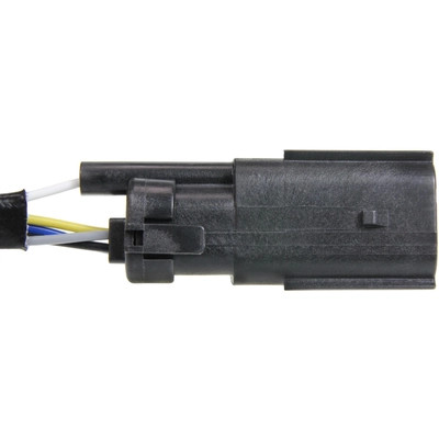 NGK - 27016 - Fuel To Air Ratio Sensor by NGK - 27016