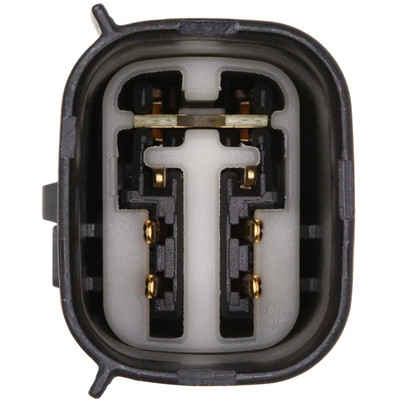 NGK - 27016 - Fuel To Air Ratio Sensor by NGK - 27016