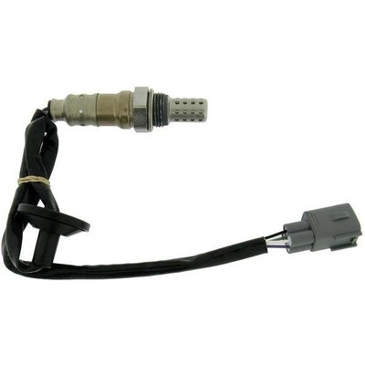 Oxygen Sensor by NGK - 24810