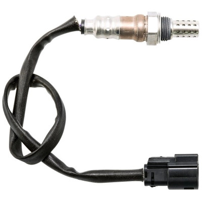 Oxygen Sensor by NGK - 22543