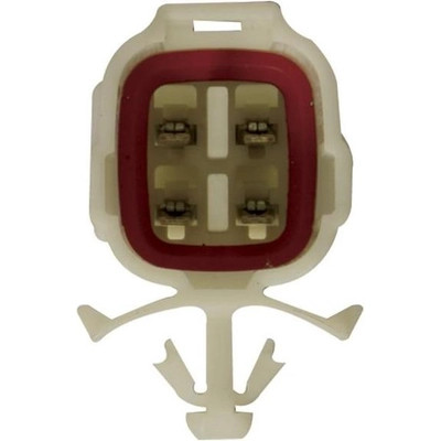 NGK - 24111 - Oxygen Sensor by NGK - 24111