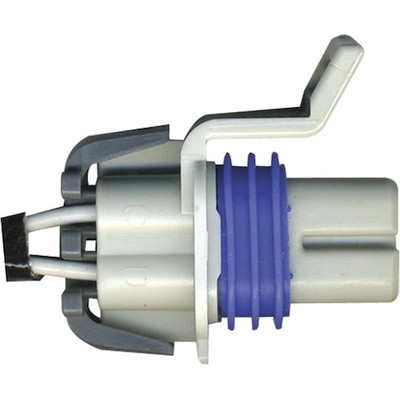 NGK - 21564 - Oxygen Sensor by NGK - 21564