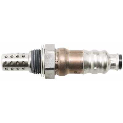 NGK - 22543 - Oxygen Sensor by NGK - 22543