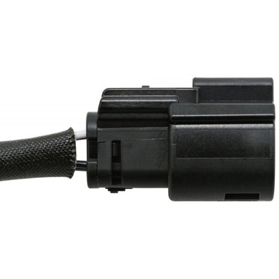 NGK - 22543 - Oxygen Sensor by NGK - 22543