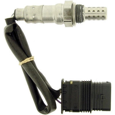 Oxygen Sensor by NGK - 25735